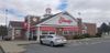 3075 State Rte 50 photo